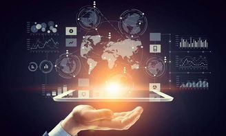 非公有資本禁入新聞采編 網信辦新規重塑互聯網信息生態